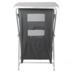 Armadio Narbonne Rigel 8 Armadio Narbonne Rigel -Vendite Lando Sport mobilertto armadio ripiani stoccaggio ordine narbonne 3