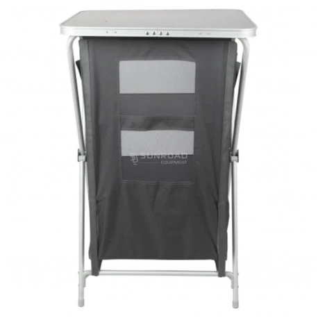 Armadio Narbonne Rigel 4 Armadio Narbonne Rigel - immagine 4