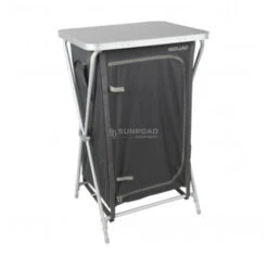 Armadio Narbonne Rigel 9 Armadio Narbonne Rigel -Vendite Lando Sport mobilertto armadio ripiani stoccaggio ordine narbonne 4