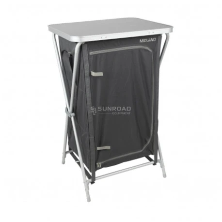 Armadio Narbonne Rigel 5 Armadio Narbonne Rigel - immagine 5