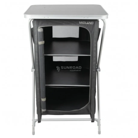 Armadio Narbonne Rigel 1 Armadio Narbonne Rigel