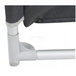 Portafornello Narbonne Sirio 11 Portafornello Narbonne Sirio -Vendite Lando Sport mobilertto porta fornello ripiani stoccaggio ordine narbonne 3