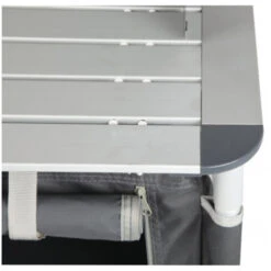 Portafornello Narbonne Sirio 12 Portafornello Narbonne Sirio -Vendite Lando Sport mobilertto porta fornello ripiani stoccaggio ordine narbonne 4