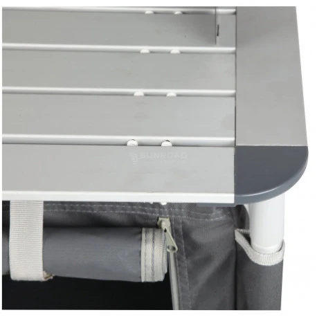 Portafornello Narbonne Sirio 5 Portafornello Narbonne Sirio - immagine 5