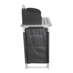 Portafornello Narbonne Sirio 13 Portafornello Narbonne Sirio -Vendite Lando Sport mobilertto porta fornello ripiani stoccaggio ordine narbonne 5