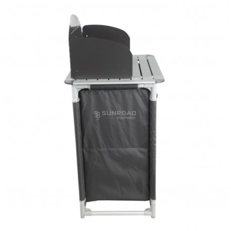 Portafornello Narbonne Sirio 6 Portafornello Narbonne Sirio - immagine 6