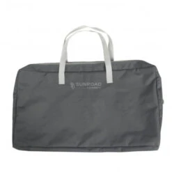 Portafornello Narbonne Sirio 14 Portafornello Narbonne Sirio -Vendite Lando Sport mobilertto porta fornello ripiani stoccaggio ordine narbonne 6