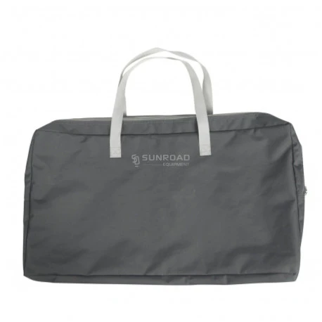 Portafornello Narbonne Sirio 7 Portafornello Narbonne Sirio - immagine 7