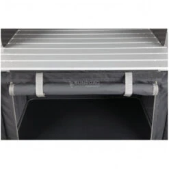 Portafornello Narbonne Sirio 15 Portafornello Narbonne Sirio -Vendite Lando Sport mobilertto porta fornello ripiani stoccaggio ordine narbonne 7