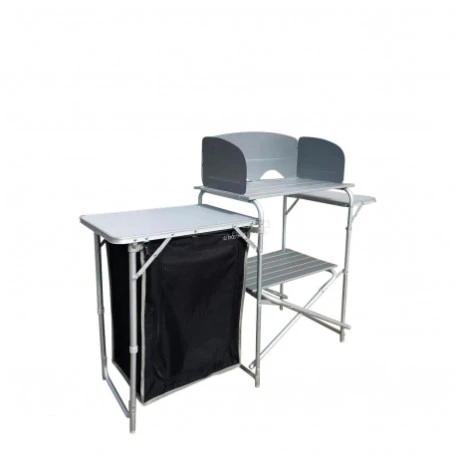 Portafornello Narbonne Agena 2 Portafornello Narbonne Agena - immagine 2