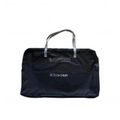 Portafornello Narbonne Agena 5 Portafornello Narbonne Agena -Vendite Lando Sport mobiletto alluminio richiudibile portafornello campeggio gas paravento 2