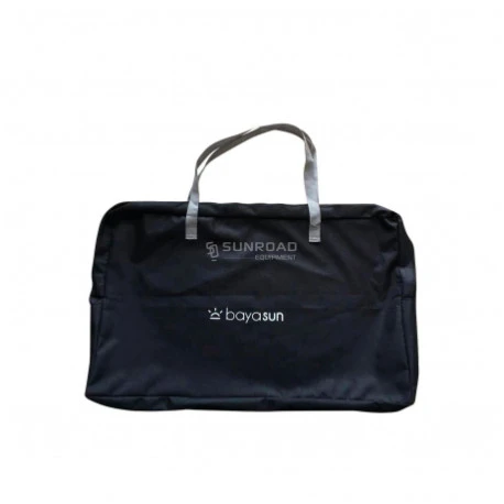 Portafornello Narbonne Agena 3 Portafornello Narbonne Agena - immagine 3