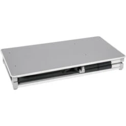 Portafornello Brunner Azabache Daily CT -Vendite Lando Sport mobiletto brunner azabache daily ct pieghevole robusto alluminio 0422084NC06 5