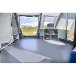 Portafornello Brunner Azabache Daily CT -Vendite Lando Sport mobiletto brunner azabache daily ct pieghevole robusto alluminio 0422084NC06 8