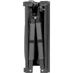 Portafornello Brunner Elùtop Daily CT -Vendite Lando Sport mobiletto brunner elutop daily ct pieghevole in alluminio piedini regolabili in altezza tasche portaoggetti sacca 10