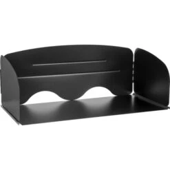 Portafornello Brunner Elùtop Daily CT -Vendite Lando Sport mobiletto brunner elutop daily ct pieghevole in alluminio piedini regolabili in altezza tasche portaoggetti sacca 3