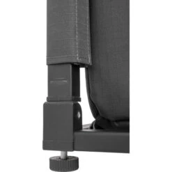 Portafornello Brunner Elùtop Daily CT -Vendite Lando Sport mobiletto brunner elutop daily ct pieghevole in alluminio piedini regolabili in altezza tasche portaoggetti sacca 7