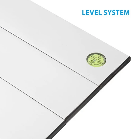 Portafornello Brunner Azabache CTW Square HWT 3 Portafornello Brunner Azabache CTW Square HWT - immagine 3