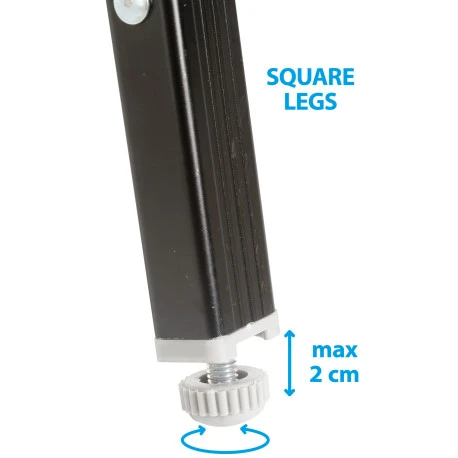 Armadio Brunner Mercury Cross HS SQ 9 Armadio Brunner Mercury Cross HS SQ - immagine 9