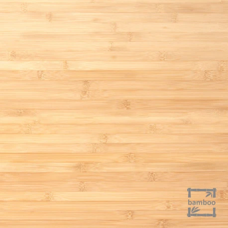 Armadio Brunner Mercury Cross HS SQ 10 Armadio Brunner Mercury Cross HS SQ - immagine 10