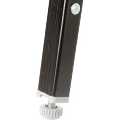 Portafornello Brunner Mercury Cross Cooker HWT -Vendite Lando Sport mobiletto portafornello mercury cross cooker hwt bambu alluminio 0422054NC06 6