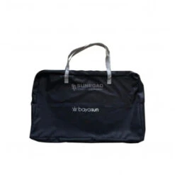 Portafornello Narbonne Alu Laki 5 Portafornello Narbonne Alu Laki -Vendite Lando Sport mobiletto portafornello narbonne campeggio alluminio leggero 2