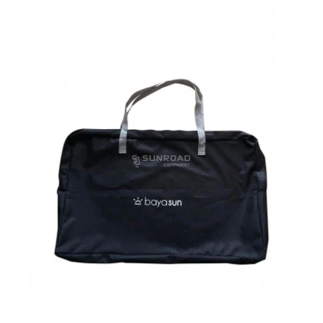 Portafornello Narbonne Alu Laki 3 Portafornello Narbonne Alu Laki - immagine 3