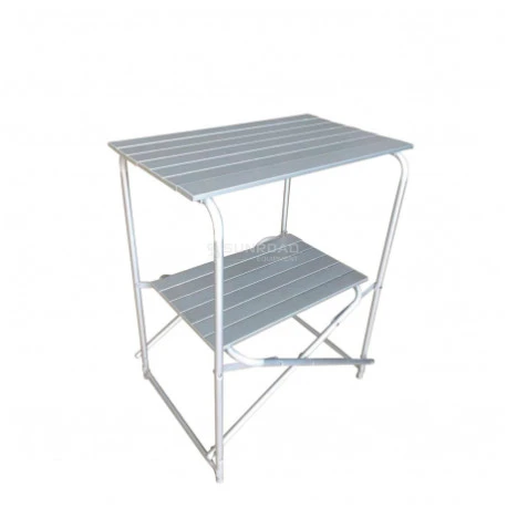 Portafornello Narbonne Alu Laki 1 Portafornello Narbonne Alu Laki