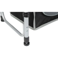 Portafornello Brunner Snack Easy Black 6 Portafornello Brunner Snack Easy Black -Vendite Lando Sport mobiletto snack easy black 2