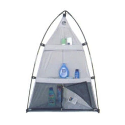 Mobiletto Brunner Spike