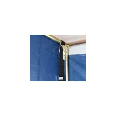 Sistema Stabilizzante Brunner Prop 2 Sistema Stabilizzante Brunner Prop - immagine 2