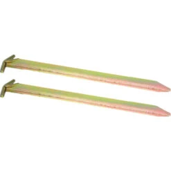 Sistema Stabilizzante Brunner Prop 9 Sistema Stabilizzante Brunner Prop -Vendite Lando Sport nastro fissaggio brunner prop 0301312N 3