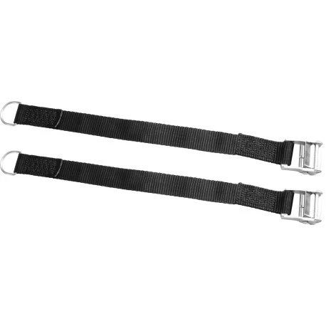 Sistema Stabilizzante Brunner Prop 5 Sistema Stabilizzante Brunner Prop - immagine 5