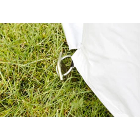 Sistema Stabilizzante Brunner Prop 6 Sistema Stabilizzante Brunner Prop - immagine 6