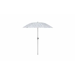 Ombrellone TerraNation Au Kiri RPet- Blu