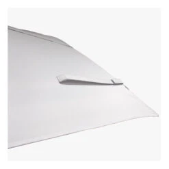 Ombrellone TerraNation Au Kiri RPet- Blu -Vendite Lando Sport ombrellone TerraNation mare tessuto riciclato innovativo protezione 50 alluminizato spiaggia blu 233322 6