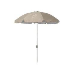 Ombrellone Brunner Parsol Ride2Sea