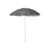 Ombrellone Brunner Sun Parsol