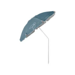 Ombrellone Brunner Sun Parsol -Vendite Lando Sport ombrellone brunner sun parsol palo alluminio protezione uv 50 spiaggia giardino 2