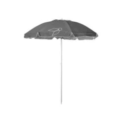 Ombrellone Brunner Sun Parsol