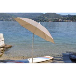 Ombrellone Maffei Venezia