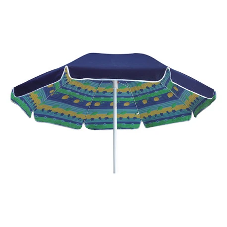 Ombrellone Greenwood Elba 200/8 1 Ombrellone Greenwood Elba 200/8