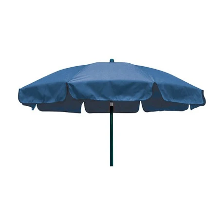 Ombrellone Greenwood Olefin 1 Ombrellone Greenwood Olefin