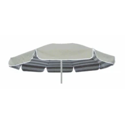 Ombrellone Greenwood Riccione