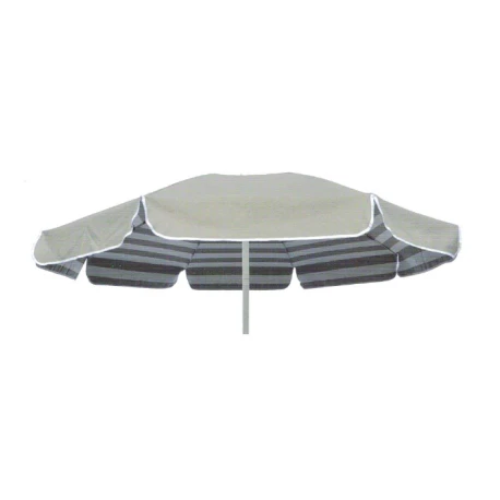 Ombrellone Greenwood Riccione 1 Ombrellone Greenwood Riccione