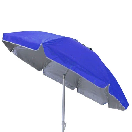 Ombrellone Spiaggia Cosma Palo Alluminio 200/32 7 Ombrellone Spiaggia Cosma Palo Alluminio 200/32 - immagine 7