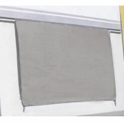 Oscurante Termico Esterno 120x65 Cm