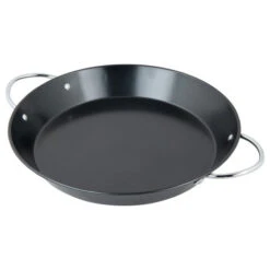 Padella Campingaz Per Paella