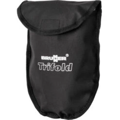 Pala/Zappa Brunner Trifold 22 Pala/Zappa Brunner Trifold -Vendite Lando Sport pala zappa brunner trifold pieghevole metallo 0203002N 10