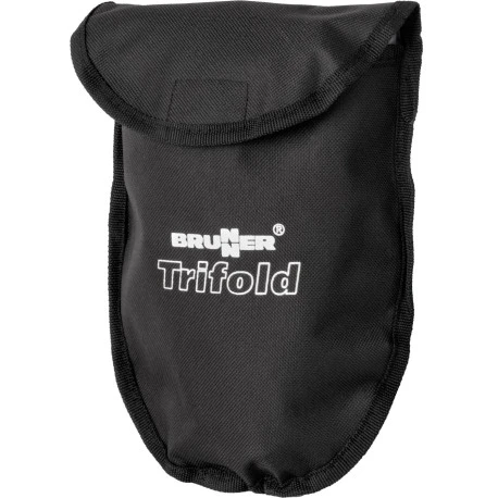 Pala/Zappa Brunner Trifold 11 Pala/Zappa Brunner Trifold - immagine 11